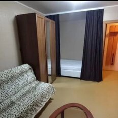Квартира 31 м², 1-комнатная - изображение 2