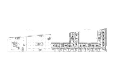 2426 м², помещение свободного назначения - изображение 4