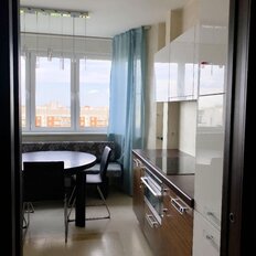 Квартира 80 м², 3-комнатная - изображение 3