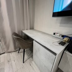 Квартира 50,2 м², 2-комнатная - изображение 4