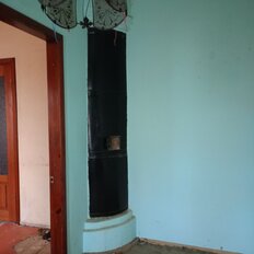 дом + 5 соток, участок - изображение 2