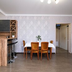 дом + 7 соток, участок - изображение 5