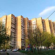 Квартира 70,6 м², 3-комнатная - изображение 1