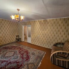 Квартира 48,9 м², 1-комнатная - изображение 5