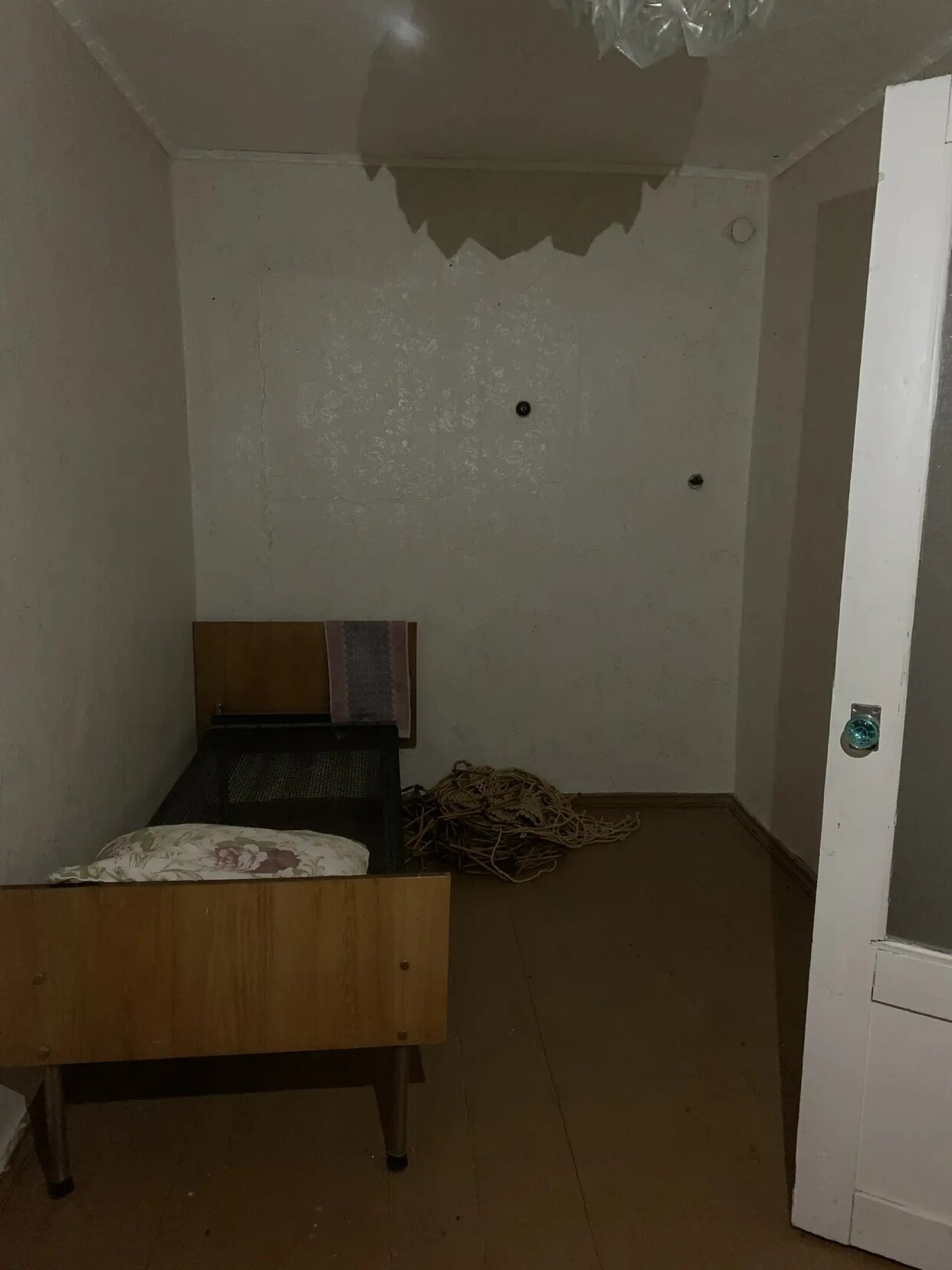 Квартира 2-комн. 43 м² в Тейково — фото 10 из 23