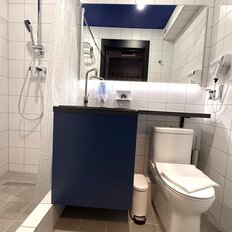 Квартира 15 м², студия - изображение 1