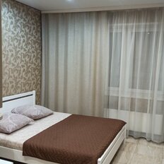 Квартира 24 м², студия - изображение 3