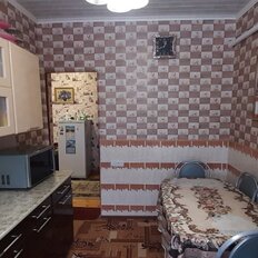 таунхаус + 16 соток, участок - изображение 5