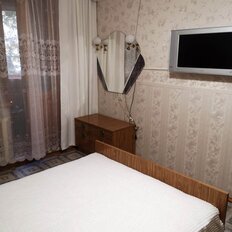 Квартира 52 м², 2-комнатная - изображение 5
