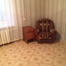 Квартира 32 м², 1-комнатная - изображение 2