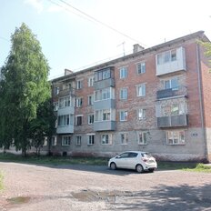 Квартира 50,2 м², 2-комнатная - изображение 2