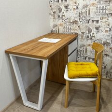 Квартира 41 м², студия - изображение 4