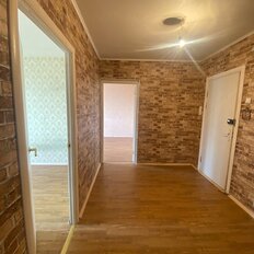 Квартира 55,6 м², 2-комнатная - изображение 1