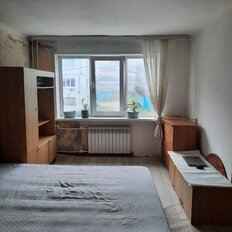 Квартира 31,2 м², 1-комнатная - изображение 2