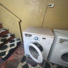 21 м², комната - изображение 2