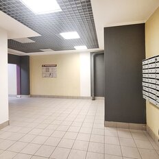 Квартира 54,3 м², 2-комнатная - изображение 4