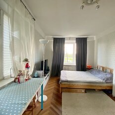 Квартира 31,4 м², 1-комнатная - изображение 5