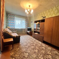 Квартира 31 м², 1-комнатная - изображение 2