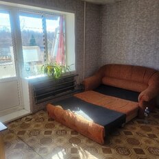 Квартира 50 м², 2-комнатная - изображение 2