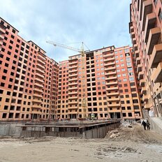 Квартира 81 м², 2-комнатная - изображение 2