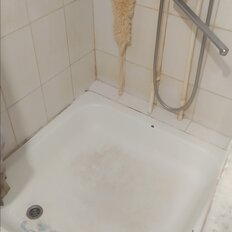 10,9 м², комната - изображение 3