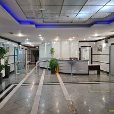 322,1 м², офис - изображение 5