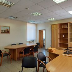 173 м², офис - изображение 1