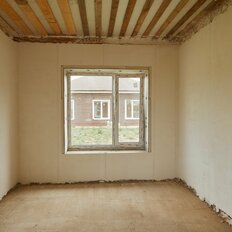 дом + 12 соток, участок - изображение 5