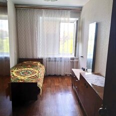 Квартира 41,2 м², 2-комнатная - изображение 2