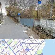9 соток, участок - изображение 4