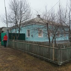 дом + 1 га, участок - изображение 2