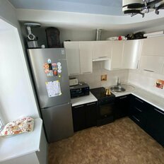 Квартира 48 м², 2-комнатная - изображение 1