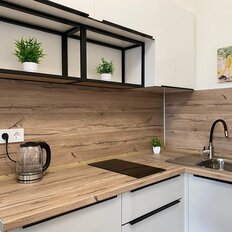 Квартира 22,5 м², студия - изображение 3