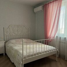 Квартира 65 м², 2-комнатная - изображение 3