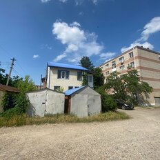 80 м², офис - изображение 5