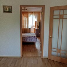 Квартира 47 м², 2-комнатная - изображение 1