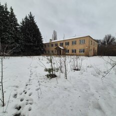1388,4 м², помещение свободного назначения - изображение 2