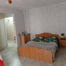 Квартира 46 м², 2-комнатная - изображение 5