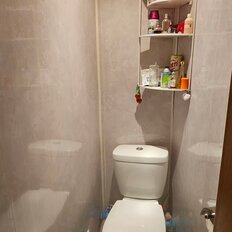 Квартира 60 м², 3-комнатная - изображение 5