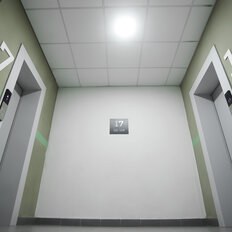 Квартира 144,9 м², 4-комнатная - изображение 5