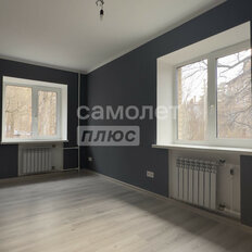 Квартира 43 м², 2-комнатная - изображение 1