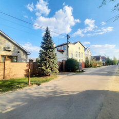 6 соток, участок - изображение 2