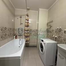 Квартира 54,3 м², 2-комнатная - изображение 1