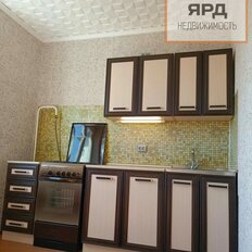 Квартира 39 м², студия - изображение 2