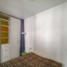 Квартира 40,5 м², 1-комнатная - изображение 5
