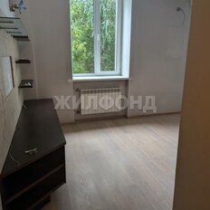 Квартира 60,8 м², 2-комнатная - изображение 3