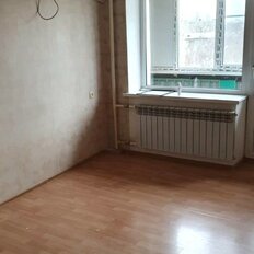 Квартира 44 м², 2-комнатная - изображение 4