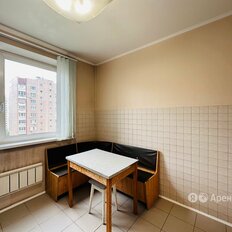 Квартира 57 м², 2-комнатная - изображение 2