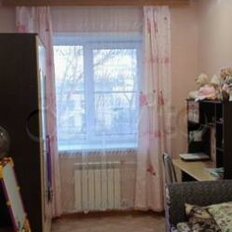 Квартира 61 м², 3-комнатная - изображение 4