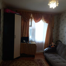 Квартира 57 м², 2-комнатная - изображение 3